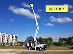 New 2024 Ford F-750 Regular Cab 4x2, Dur-A-Lift Bucket Truck for sale #H23084H - photo 44