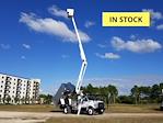 New 2024 Ford F-750 Regular Cab 4x2, Dur-A-Lift Bucket Truck for sale #H23085H - photo 44