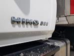 Used 2018 Hino 268A Single Cab 4x2, Chipper Truck for sale #I22009HA - photo 10