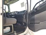 Used 2018 Hino 268A Single Cab 4x2, Chipper Truck for sale #I22009HA - photo 17