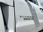 Used 2021 Chevrolet Silverado 5500 FL Regular Cab 4x4, Hooklift Body for sale #2PG619447A - photo 3