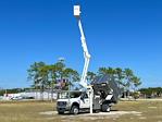 New 2023 Ford F-600 Regular Cab 4x4, Dur-A-Lift Bucket Truck for sale #N22151H - photo 1