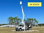 New 2023 Ford F-600 Regular Cab 4x4, Dur-A-Lift Bucket Truck for sale #N22151H - photo 51