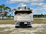 New 2023 Ford F-600 Regular Cab 4x4, Dur-A-Lift Bucket Truck for sale #N22152H - photo 6