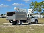 New 2023 Ford F-600 Regular Cab 4x4, Dur-A-Lift Bucket Truck for sale #N22152H - photo 7