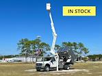 New 2023 Ford F-600 Regular Cab 4x4, Dur-A-Lift Bucket Truck for sale #N22152H - photo 42