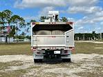 New 2023 Ford F-600 Regular Cab 4x4, Dur-A-Lift Bucket Truck for sale #N23179H - photo 21