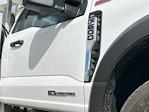 New 2023 Ford F-600 Regular Cab 4x4, Dur-A-Lift Bucket Truck for sale #N23301H - photo 25