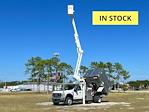 New 2023 Ford F-600 Regular Cab 4x4, Dur-A-Lift Bucket Truck for sale #N23301H - photo 42