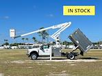 New 2023 Ford F-600 Regular Cab 4x4, Dur-A-Lift Bucket Truck for sale #N23302H - photo 41