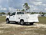 New 2022 Ford F-250 Regular Cab 4x2, Reading SL Service Body Service Truck for sale #NEF45856 - photo 2