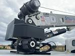 New 2024 Isuzu NPR-HD, 11' Reading Master Mechanic HD Crane Mechanics Body for sale #NPRHDGASSVCEC3200 - photo 16