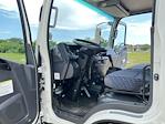 New 2024 Isuzu NRR, 20' Morgan Truck Body Cold Star Refrigerated Body for sale #NRRDSL20FTKT89050 - photo 14