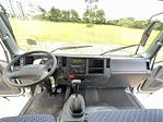 New 2024 Isuzu NRR, 20' Morgan Truck Body Cold Star Refrigerated Body for sale #NRRDSL20FTKT89050 - photo 15