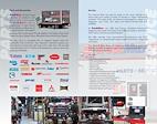 New 2024 Isuzu NRR, 20' Morgan Truck Body Cold Star Refrigerated Body for sale #NRRDSL20FTKT89050 - photo 30