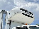 New 2024 Isuzu NRR, 20' Morgan Truck Body Cold Star Refrigerated Body for sale #NRRDSL20FTKT89050 - photo 5