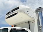 New 2024 Isuzu NRR, 20' Morgan Truck Body Cold Star Refrigerated Body for sale #NRRDSL20FTKT89050 - photo 6