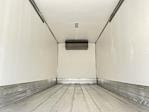 New 2024 Isuzu NRR, 20' Morgan Truck Body Cold Star Refrigerated Body for sale #NRRDSL20FTKT89050 - photo 8