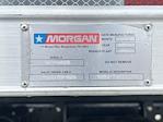 New 2024 Isuzu NPR-XD, 16' Morgan Truck Body Cold Star Refrigerated Body for sale #NXDDSL16FTKT69050 - photo 7