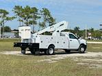 New 2023 Ram 3500 Regular Cab 4x4, Dur-A-Lift Bucket Truck for sale #PG650561 - photo 2