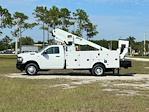 New 2023 Ram 3500 Regular Cab 4x4, Dur-A-Lift Bucket Truck for sale #PG650561 - photo 29