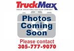 Used 2021 Chevrolet Silverado 3500 FL Regular Cab 4x4, Cab Chassis for sale #PG653075A - photo 2