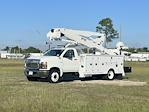 New 2023 International CV Work Truck SFA 4x2, 11' Dur-A-Lift Bucket Truck for sale #PH642189 - photo 35