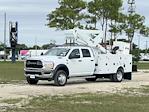 2023 Ram 5500, Bucket Truck for sale #R55004X4CCDTAX242 - photo 1