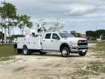 2023 Ram 5500, Bucket Truck for sale #R55004X4CCDTAX242 - photo 3