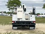 2023 Ram 5500, Bucket Truck for sale #R55004X4CCDTAX242 - photo 5