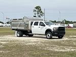 New 2023 Ram 5500, Landscape Dump for sale #RAM55004X4ALDUMP1 - photo 5