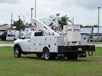 2023 Ram 5500, Bucket Truck for sale #RAM5500DTAX242FP1 - photo 3