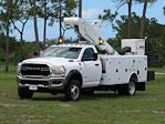 2023 Ram 5500, Bucket Truck for sale #RAM5500DTAX242FP1 - photo 4