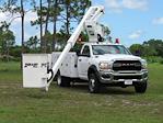 2023 Ram 5500, Bucket Truck for sale #RAM5500DTAX242FP1 - photo 5