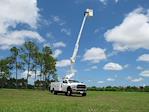 2023 Ram 5500, Bucket Truck for sale #RAM5500DTAX242FP1 - photo 6