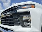 New 2024 Chevrolet Silverado 3500 Work Truck Regular Cab 4x4, Service Truck for sale #RF321574 - photo 24