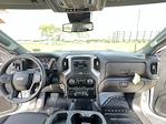 New 2024 Chevrolet Silverado 3500 Work Truck Regular Cab 4x4, Service Truck for sale #RF321574 - photo 28