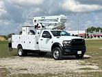 2024 Ram 5500 Regular Cab DRW 4x4, Dur-A-Lift Bucket Truck for sale #RG152456 - photo 1