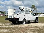 New 2024 Ram 5500 Work Truck Regular Cab 4x4, Dur-A-Lift Bucket Truck for sale #RG152456 - photo 2