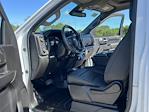 New 2024 Chevrolet Silverado 3500, 11' Reading Master Mechanic HD Crane Mechanics Body for sale #SIL3500HDALST3200 - photo 32