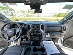 New 2024 Chevrolet Silverado 3500, 11' Reading Master Mechanic HD Crane Mechanics Body for sale #SIL3500HDALST3200 - photo 33