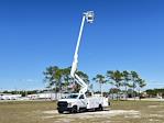 New 2024 Chevrolet Silverado 5500, 11' Dur-A-Lift Bucket Truck for sale #SIL5500HDDALDCP36 - photo 3