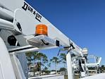 New 2024 Chevrolet Silverado 5500, 11' Dur-A-Lift Bucket Truck for sale #SIL5500HDDALDCP36 - photo 18