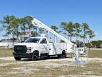 New 2024 Chevrolet Silverado 5500, 11' Dur-A-Lift Bucket Truck for sale #SIL5500HDDALDCP36 - photo 1