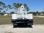 New 2024 Chevrolet Silverado 5500, 11' Dur-A-Lift Bucket Truck for sale #SIL5500HDDALDCP36 - photo 6
