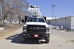 New 2023 Chevrolet Silverado 6500, Dur-A-Lift Bucket Truck for sale #SIL6500DALDPM2S47 - photo 6