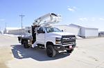 2023 Chevrolet Silverado 6500, Dur-A-Lift for sale #SIL6500DALDPM2S47 - photo 7