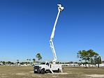 New 2023 Chevrolet Silverado 6500, Dur-A-Lift Bucket Truck for sale #SIL6500DALDPM5201 - photo 3