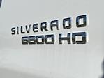 2023 Chevrolet Silverado 6500, Dur-A-Lift Bucket Truck for sale #SIL6500DALDPM5201 - photo 20