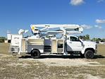 New 2023 Chevrolet Silverado 6500, Dur-A-Lift Bucket Truck for sale #SIL6500DALDPM5201 - photo 9